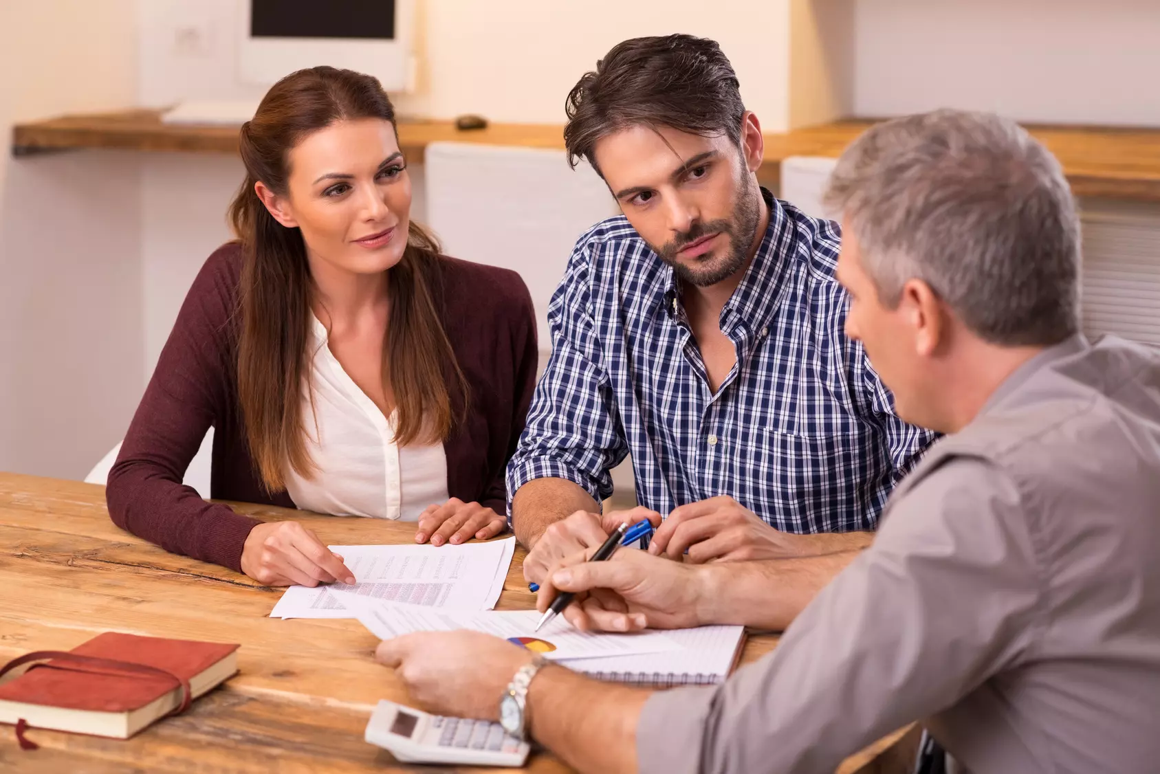 Personal Loans Sydney