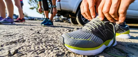 best men's running shoes for supination