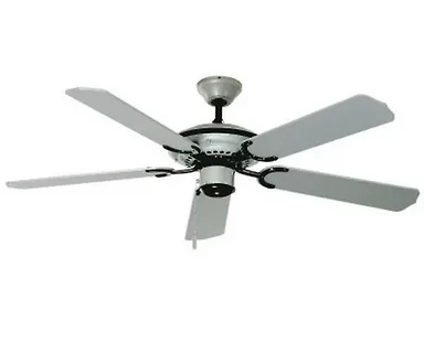 Ceiling Fan Shop Sydney