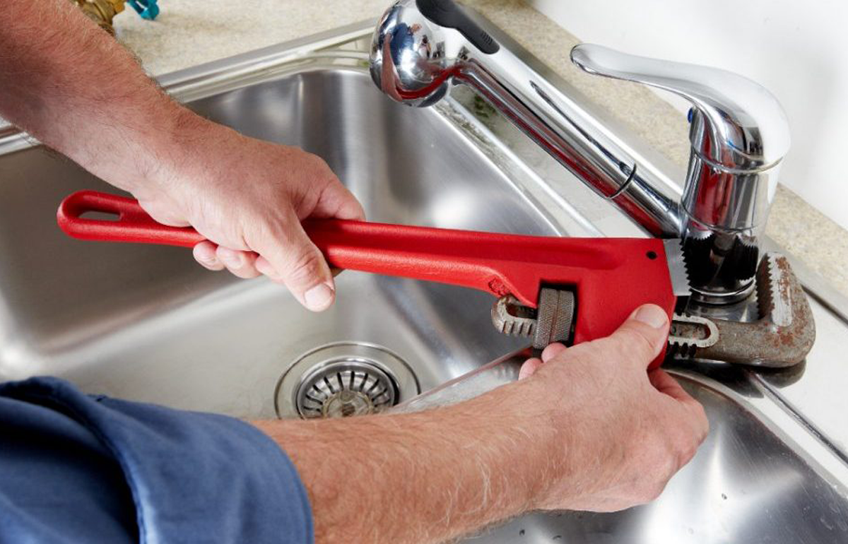  plumber Baulkham Hills