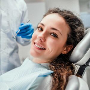 wisdom teeth removal Newtown