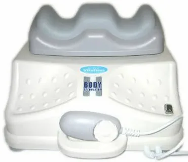 Chi Machine for Sale