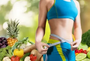 Nutritionist Melbourne Weight Loss