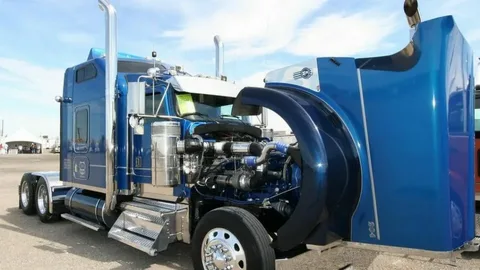 trailer repair near me